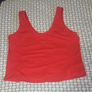 SPANX Active Top